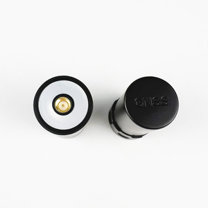 Antenne spirale GPS haute précision à quatre bras, antenne multifréquence à quatre étoiles, GNSS RTK pour la topographie et la cartographie - Product Image 3