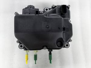 Pompe de dosage d'urée AdBlue authentique 044404228Z 0 444 042 28Z OEM pour système SCR de camion BOSCH <span class=keywords><strong>DAF</strong></span> XF106 Cummins Euro 6 - Product Image 3