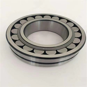 Roulement à rouleaux sphériques skf 22322 22324 22326 22328 22330 22332 22334 22336 22338 22340 22344 22348 Ca Cc Mb E K W33 C3 - Product Image 3