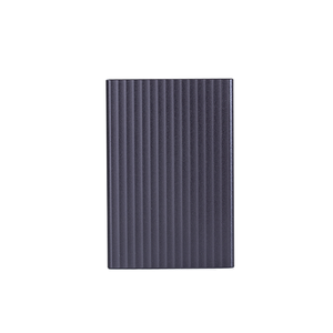 Portable External <b>HDD</b> 320GB 500GB 750GB 1TB <b>2TB</b> HD Hard Drive for Desktop Laptop Portable External <b>HDD</b> USB 3.0 320GB 500GB 750GB - Product Image 6