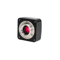 Phenix MC-D630(U) HD 6.3MP Optical Telescope & Microscope Accessories Digital Microscope Camera