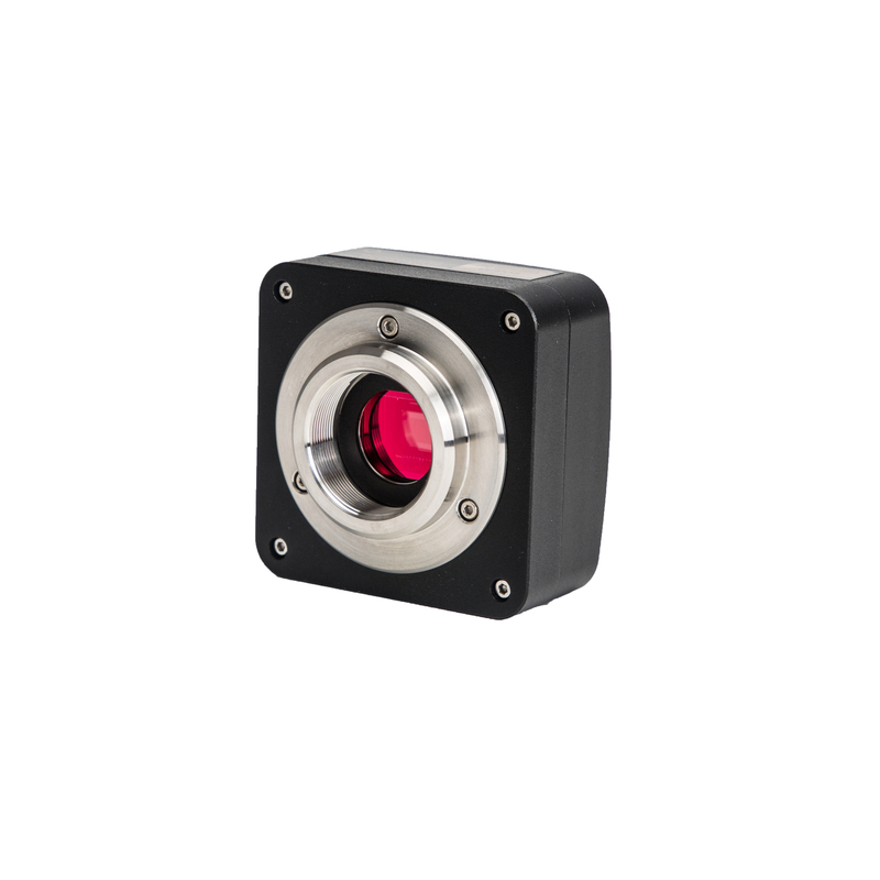 Phenix MC D630 U HD 6