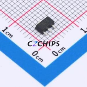 ชิปวงจรรวม PJ78L18SQ SOT-89ของแท้สินค้าใหม่ - Product Image 1