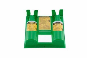 Montura en pared portátil, 1000ml, mpty, 500ml - Product Image 6