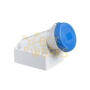 Schneider Electric 83167 - Neuf - Product Image 1