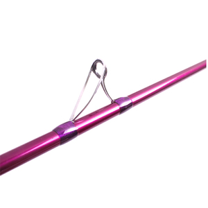 SFR006 al carbono 420, surf <span class=keywords><strong>de</strong></span> barra <span class=keywords><strong>de</strong></span> pesca fuji surf <span class=keywords><strong>mejor</strong></span> surf pesca rod - Product Image 4