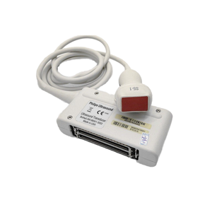 Sonde transducteur cardiaque à ultrasons S5-1 Affinity 70 pour 70, CX50, Epiq 5 et 7 S5-1 S5-1 Transducteur S5-1 - Product Image 1