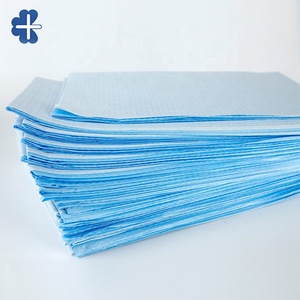 Tấm Trải Giường Dùng Một Lần Y Tế Tấm Trải Giường Dùng Một Lần - Product Image 2