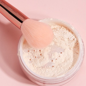MAANGE Ensemble de pinceaux de maquillage de haute qualité personnalisés Maquillaje <span class=keywords><strong>Al</strong></span> Por Mayor Para Vender - Product Image 4