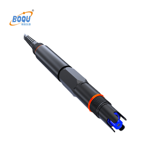 BOQU-Sensor <span class=keywords><strong>de</strong></span> electrodo Digital en línea para agua francesa, sonda <span class=keywords><strong>de</strong></span> iones <span class=keywords><strong>de</strong></span> amoniaco, flúor, <span class=keywords><strong>nitrato</strong></span> <span class=keywords><strong>de</strong></span> sodio, <span class=keywords><strong>nitrato</strong></span> <span class=keywords><strong>de</strong></span> sodio y nitrilo - Product Image 1
