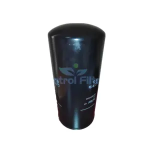 Factory Wholesale OEM High Quality Hydraulic Oil Filter J-1321-10