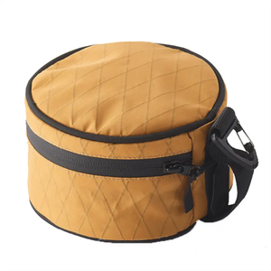 Di động ngoài trời cắm trại lưu trữ túi cho BBQ Bộ đồ ăn đi bộ đường dài Dã Ngoại Du lịch & săn bắn mang đồ nấu nướng container - Product Image 3