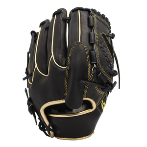 Gants de baseball <span class=keywords><strong>A2000</strong></span>, gants de baseball en cuir personnalisés, gants de baseball <span class=keywords><strong>Wilson</strong></span> <span class=keywords><strong>A2000</strong></span> - Product Image 1
