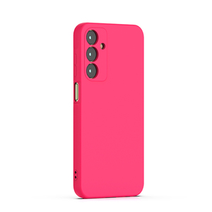 <span class=keywords><strong>เคส</strong></span>โทรศัพท์มือถือ<span class=keywords><strong>กัน</strong></span><span class=keywords><strong>กระแทก</strong></span>สำหรับ Nothing CMF Phone 1ทำจากซิลิโคนเนื้อนิ่มผิวด้าน - Product Image 3