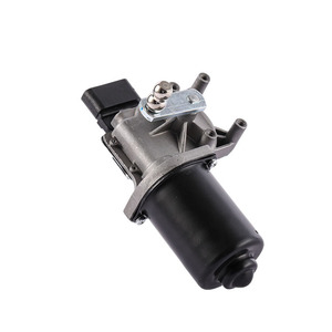 <span class=keywords><strong>Moteur</strong></span> d'<span class=keywords><strong>essuie</strong></span>-<span class=keywords><strong>glace</strong></span> avant pour CITROEN RELAY/pour PEUGEOT <span class=keywords><strong>BOXER</strong></span> MK3 VAN OEM 1363339080 - Product Image 1