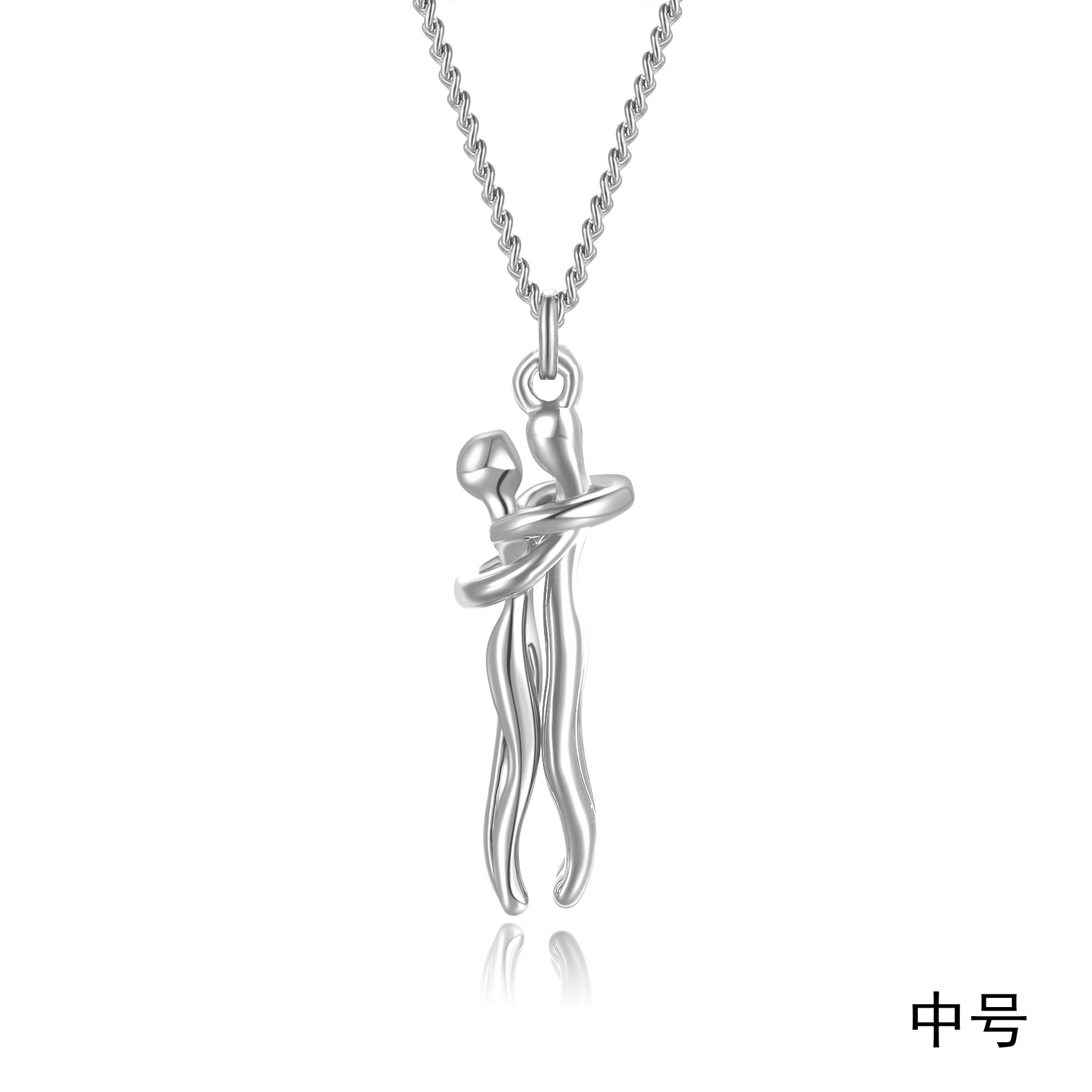 JW23092975-11