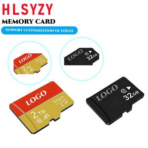 <span class=keywords><strong>Carte</strong></span> <span class=keywords><strong>mémoire</strong></span> pour appareil photo au prix d'usine, <span class=keywords><strong>carte</strong></span> TF 1 Go, <span class=keywords><strong>carte</strong></span> SD, MP3, faible MOQ, caméras de sécurité personnalisées, enregistreur MINI SD - Product Image 5