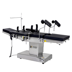 Tốt nhất bán điện phổ phẫu thuật hoạt động bảng hoạt động phòng hát phẫu thuật bảng với giá tốt - Product Image 2