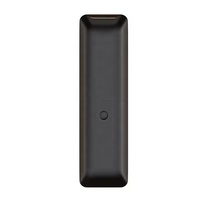 Télécommande vocale BP240HSG9800 Utilisation de remplacement pour télécommande TV BLAUPUNKT
