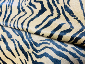 <span class=keywords><strong>Pelle</strong></span> Animale All'Ingrosso 100% <span class=keywords><strong>Vera</strong></span> <span class=keywords><strong>Pelle</strong></span>, Stampa Zebrata su Pelo di Pony, <span class=keywords><strong>Pelle</strong></span> Bovina con Pelo per la Realizzazione di Borse e Scarpe - Product Image 2