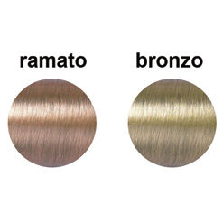 Luxury External Shower Mixer Thermostatic <b>Chrome</b>-Finished Copper Class Soft <b>Spray</b> Pattern Bathtub Faucet for Apartments - Product Image 1