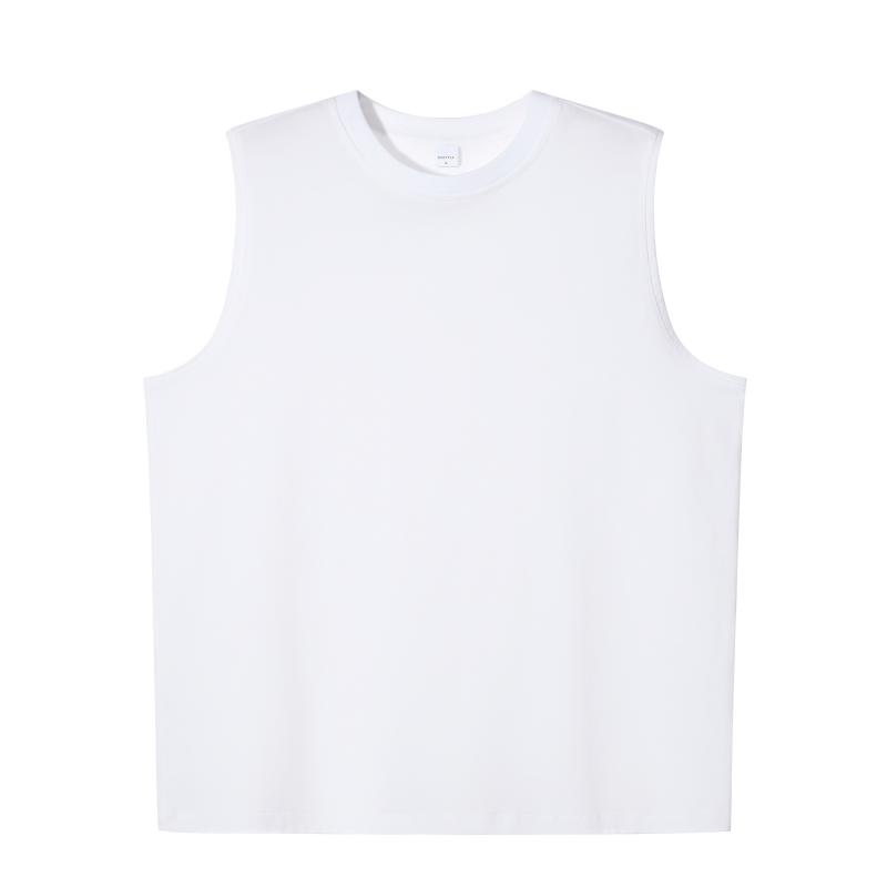 Coconut White