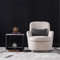 Sofá de Dos Plazas para Sala de Estar, Muebles para Sala de Estar con Envío Gratuito