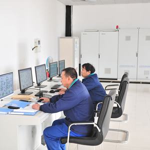 디에틸 2-에틸 2-페닐말론산 CAS 76-67-5 - Product Image 6