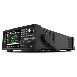 ITECH IT-N6900 เครื่องจ่ายไฟแบบตั้งโปรแกรมได้ 60V 150V 10A 850W 25A 850W เครื่องมือวัดอิเล็กทรอนิกส์ - Product Image 3