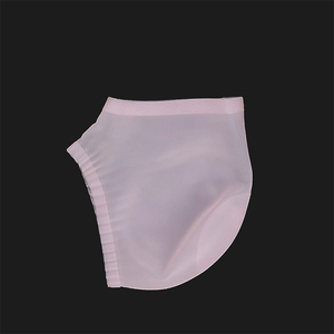 Rotores de Anguila ilicón, 99 plantillas - Product Image 6