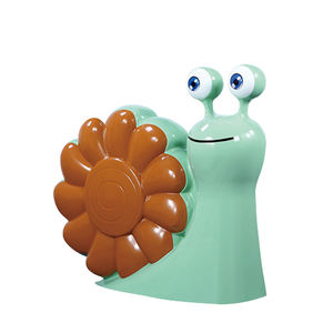 Dentistry Use Hot Luxury <strong>Dental</strong> <strong>Chairs</strong> China <strong>Dental</strong> Equipment Parts Mobile <strong>Dental</strong> <strong>Unit</strong> <strong>Chair</strong> - Product Image 4