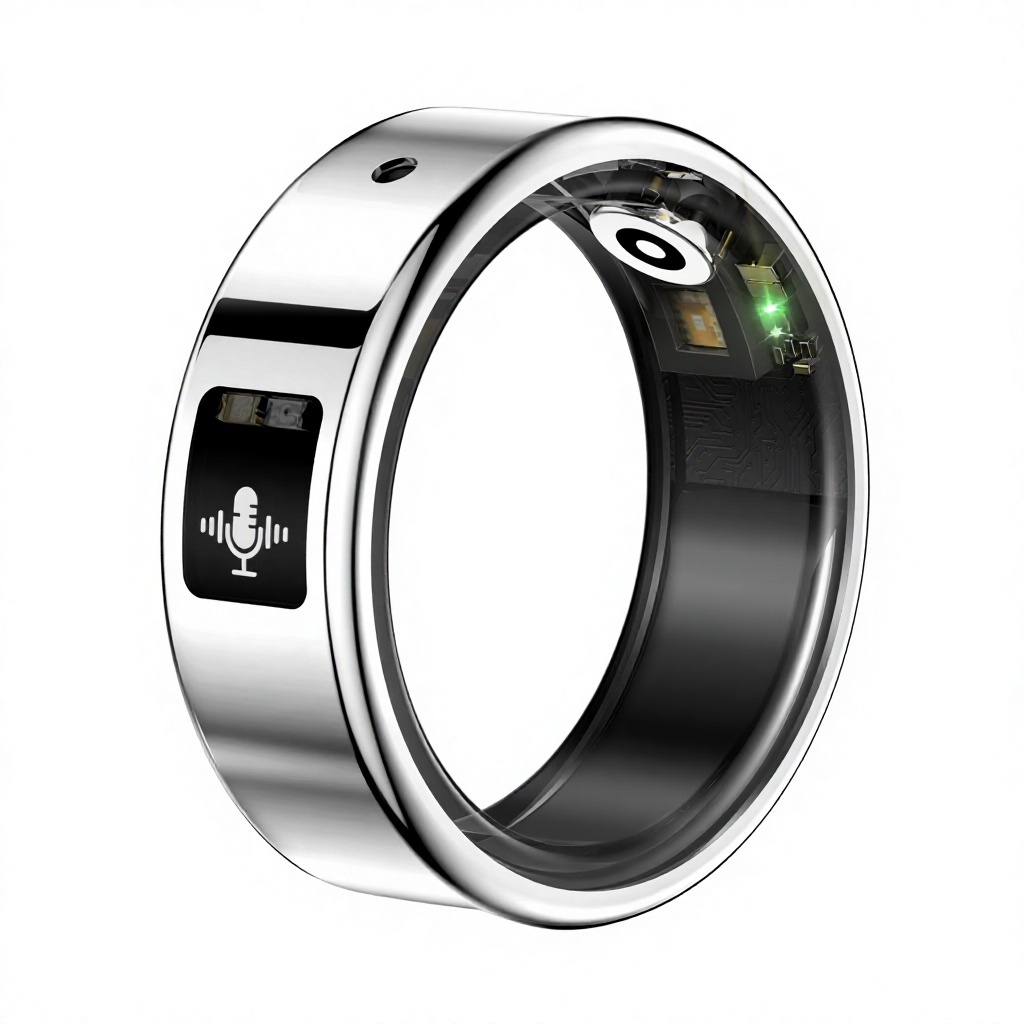 Argent