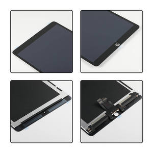 Pantalla LCD Original al por Mayor para <span class=keywords><strong>iPad</strong></span> 2 <span class=keywords><strong>A1395</strong></span> A1396 A1397, Repuesto de Pantalla Interna, Piezas de Reparación de Buena Calidad - Product Image 4