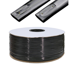 Yeni damla şeridi sulama ve sulama damla Greenhouse gtaion bant çiftlik sulama sistemi damla şeridi sera çiftlik sulama için - Product Image 3