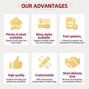 ที่ใส่แหวนหนังทำด้วยมือเคสโทรศัพท์พับได้กันกระแทกแบบมินิมอลสำหรับ Flip7 Z - Product Image 6