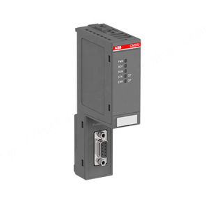 Módulo de comunicación AC500 CM592/, 12, 12, 12, 12, 12, 12, 12, 12, 12 - Product Image 1