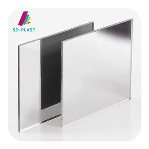 <span class=keywords><strong>Feuille</strong></span> de <span class=keywords><strong>miroir</strong></span> <span class=keywords><strong>souple</strong></span> pleine longueur, grande et flexible, pour murs courbes et muraux, épaisseur de 1 à 30 mm, <span class=keywords><strong>feuille</strong></span> de <span class=keywords><strong>miroir</strong></span> acrylique, directement de l'usine - Product Image 2