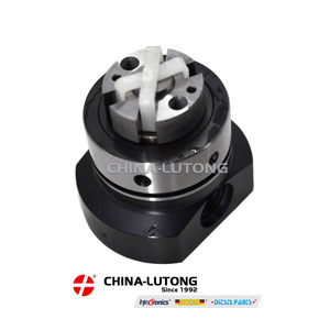 Tête de rotor DPT 9050-304L – Vente en gros – Pompe d'injection de carburant diesel de haute qualité – Tête hydraulique 3/7R pour tracteurs <span class=keywords><strong>Valtra</strong></span> 685S 700S - Product Image 5