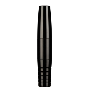Aiguilles de <span class=keywords><strong>tatouage</strong></span> à encre de <span class=keywords><strong>tatouage</strong></span>, fournitures de <span class=keywords><strong>tatouage</strong></span> bon marché pour la formation de maquillage - Product Image 6
