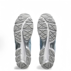 Bestverkochte Asic* trainingsschoenen, lichtgewicht en comfortabel, geschikt voor sportschool/hardlopen - Product Image 5