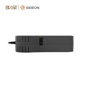 Fábrica con 19 Años <span class=keywords><strong>de</strong></span> Experiencia en la Venta <span class=keywords><strong>de</strong></span> <span class=keywords><strong>Regleta</strong></span> <span class=keywords><strong>de</strong></span> Enchufes Portátil con Regulador <span class=keywords><strong>de</strong></span> <span class=keywords><strong>Voltaje</strong></span> y <span class=keywords><strong>Protector</strong></span> <span class=keywords><strong>de</strong></span> Corriente Alterna Monofásica <span class=keywords><strong>de</strong></span> 500VA 300W - Product Image 4