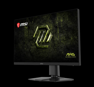 จอเกมมิ่ง MAG 271KPD7 รุ่นใหม่ล่าสุด ขนาด 26.9 นิ้ว ความละเอียด 5K ถึง 2K 300Hz โหมดคู่ จอแสดงผล IPS ความเร็วสูง HDR 400 - Product Image 2