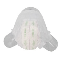 Ropa interior protectora para incontinencia, pantalones de entrenamiento para adultos