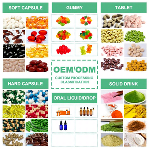 Kapsul Ausreson 15 Hari Pembersihan Usus, Detoksifikasi Usus Besar, Psyllium Husk, untuk Pria dan Wanita, Kapsul Sehat - Product Image 4