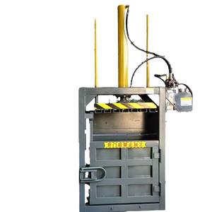 ธ.ค. ธ.ค. - Product Image 4