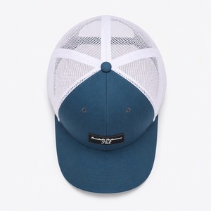 Gorra de Béisbol Deportiva/Casual de 6 Paneles, Impermeable, Ajustable, con Logotipo Personalizado, Bordado 3D, Impresión por Sublimación, Vinilo, Techwear, Venta al Por Mayor - Product Image 6