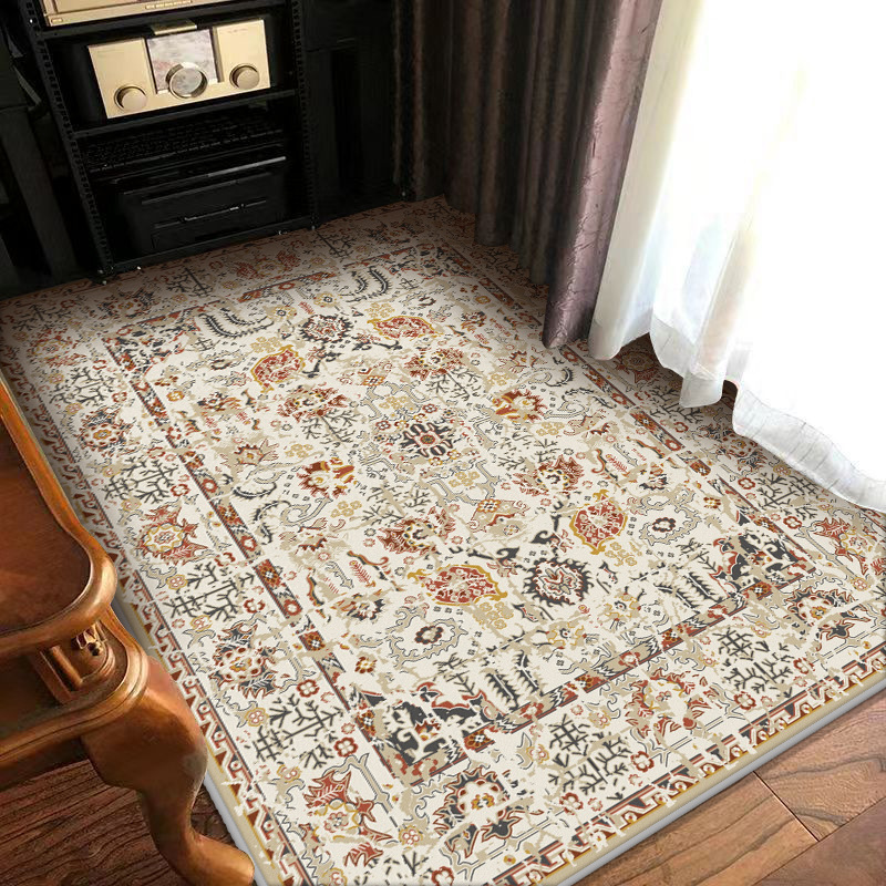 Carpet 16
