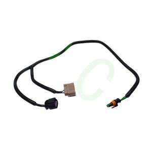 07-14凯迪拉克凯雷德ESV EXT 6.0 6.2雾灯线束加长 - Product Image 1