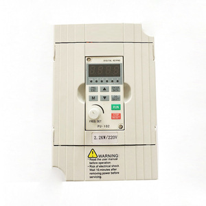 Auto werkzeug ändern iso30 BT30 wasser gekühlt spindel 4kw 12000rpm atc fräsen motor spindel - Product Image 6
