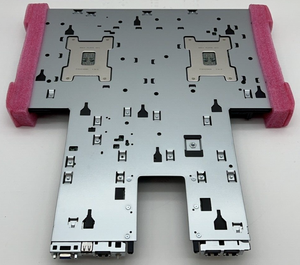 Cho Dell R750 r750xa r7525 k8f35 pyvt1 74h08 yhmcj máy chủ Bo mạch chủ - Product Image 4